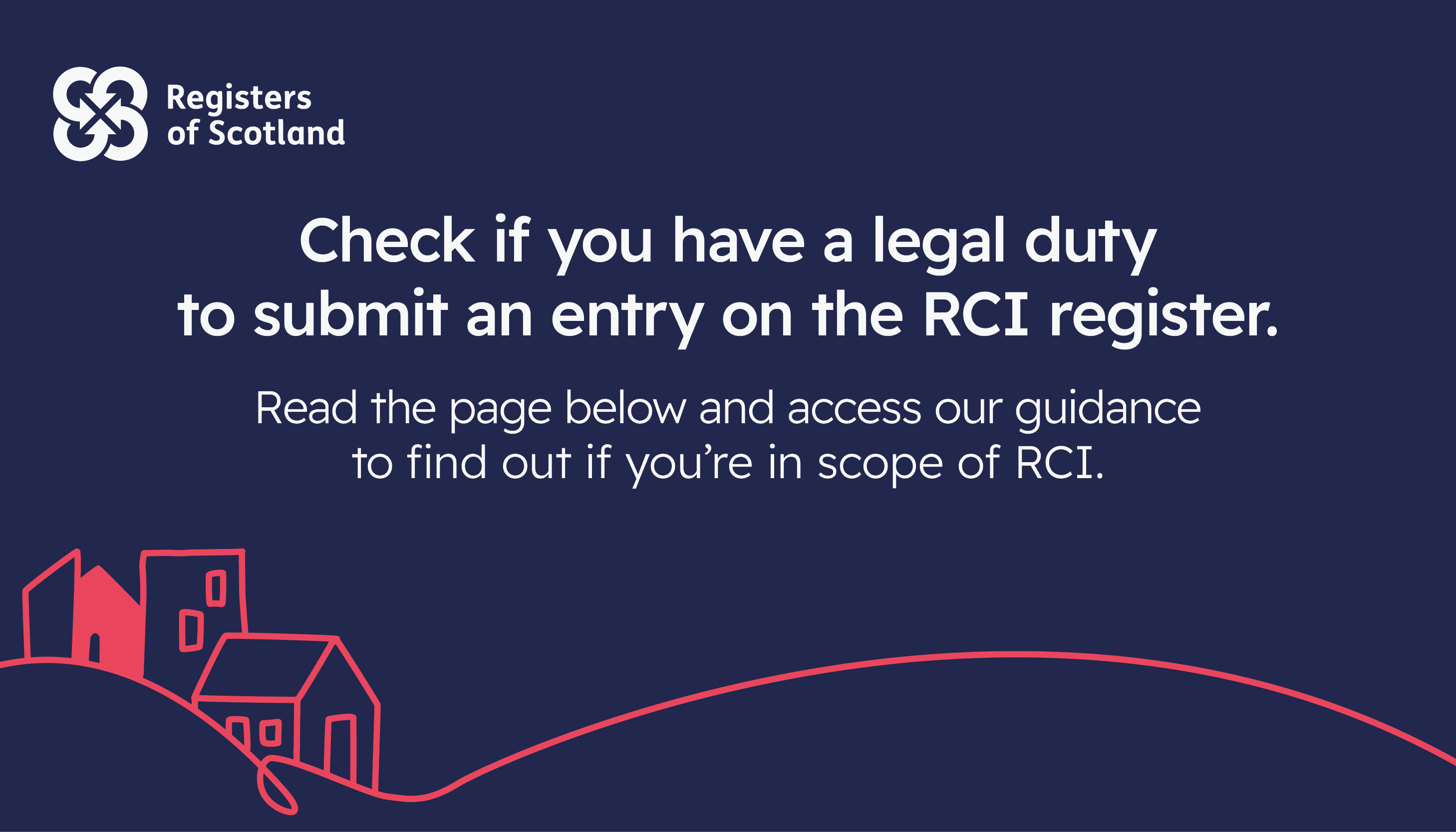 RCI guidance image