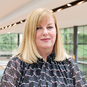 Tracy Mcintyre
