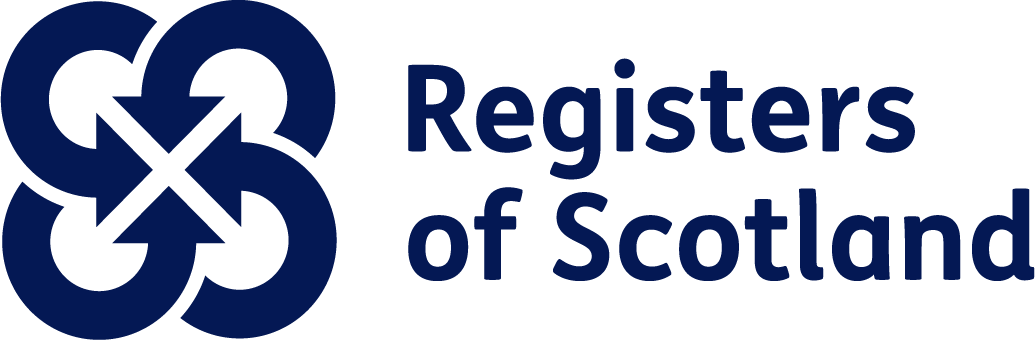 RoS logo
