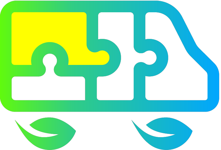 VanFill logo