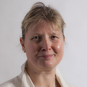 Tabatha McCree-Cox