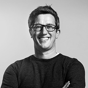 Martin Ettles