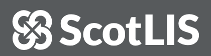 ScotLIS Logo