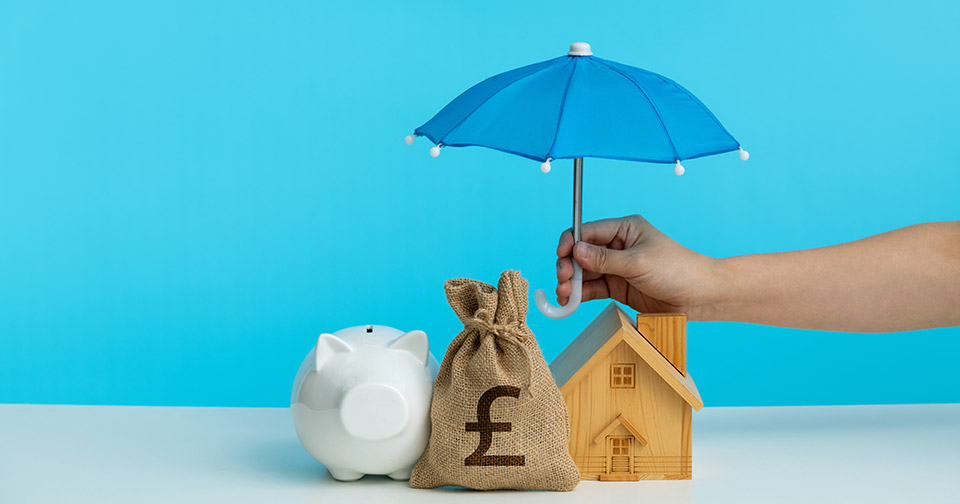 Descriptive image of showcasing a variety of benefits 